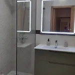 3 Bedroom With Pool * Alvor