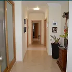 3 Bedroom With Pool Lägenhet *