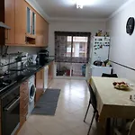 3 Bedroom With Pool Διαμέρισμα Alvor