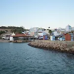 3 Bedroom With Pool Διαμέρισμα