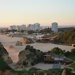 3 Bedroom With Pool Διαμέρισμα