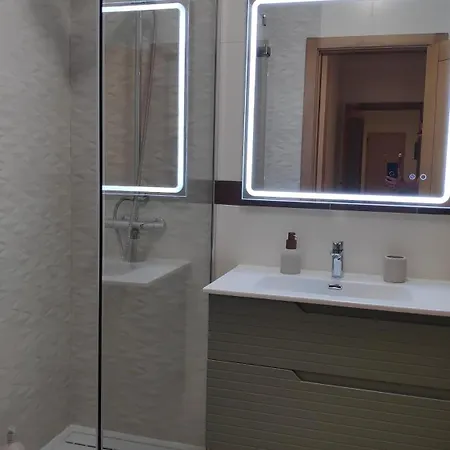 3 Bedroom With Pool * Alvor
