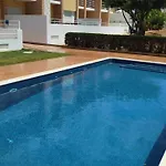 3 Bedroom With Pool * Alvor
