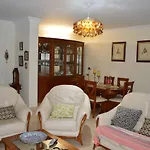 3 Bedroom With Pool Apartment Alvor