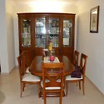 Apartman 3 Bedroom With Pool