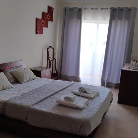 3 Bedroom With Pool