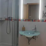3 Bedroom With Pool * Alvor
