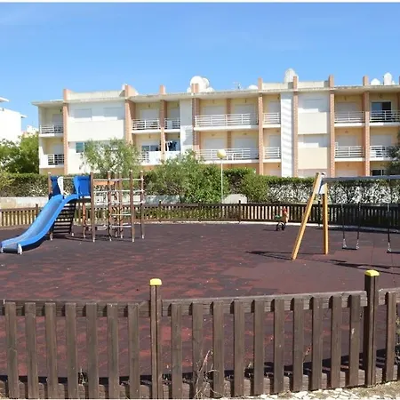 3 Bedroom With Pool Lejlighed